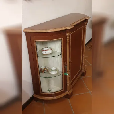 Mobile di Antiquariato in stile luigi xvi Mobile ingresso a prezzo Outlet