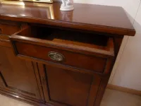 Credenza Artigianale Clivia A PREZZO RIBASSATO