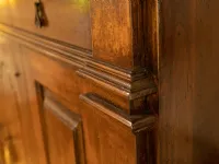 Credenza d'epoca modello Mobile/legno antico a PREZZO SCONTATO