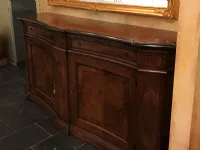 Mobile di antiquariato modello Credenza a prezzi convenienti