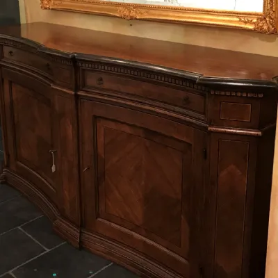 Mobile di antiquariato modello Credenza a prezzi convenienti
