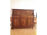 Credenza in stile impero con uno sconto del 50%