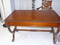 Mobile d'antiquariato London IN OFFERTA OUTLET