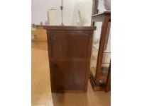 Mobile di Antiquariato in noce con un ribasso esclusivo