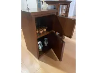 Mobile di Antiquariato in noce con un ribasso esclusivo