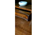 Cassettoni d'epoca in legno a prezzo Outlet
