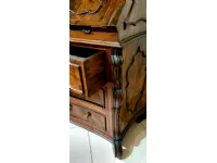 Cassettoni d'epoca in legno a prezzo Outlet