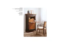 Mobile di antiquariato Pn500 IN OFFERTA OUTLET