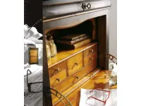 Mobile di antiquariato Pn500 IN OFFERTA OUTLET