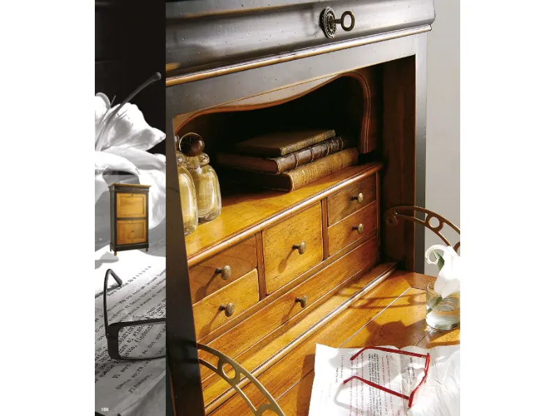 Mobile di antiquariato Pn500 IN OFFERTA OUTLET