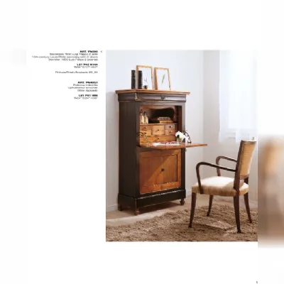 Mobile di antiquariato Pn500 IN OFFERTA OUTLET