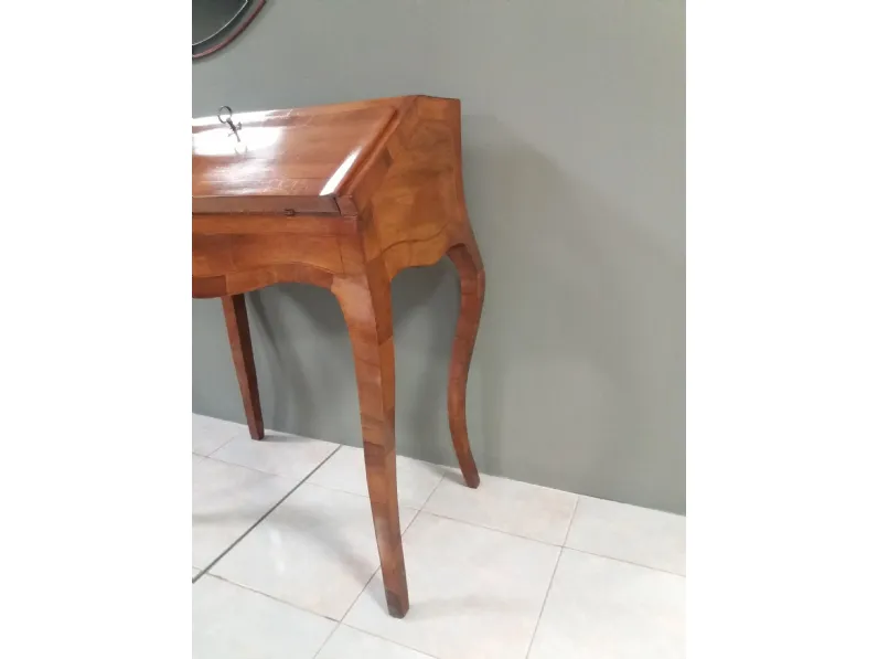 Mobile di Antiquariato Artigianale B12 A PREZZO RIBASSATO
