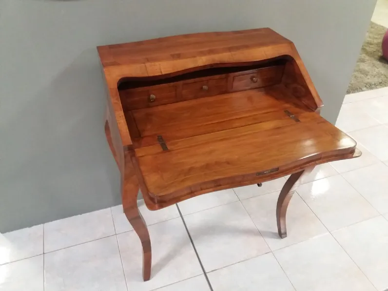 Mobile di Antiquariato Artigianale B12 A PREZZO RIBASSATO