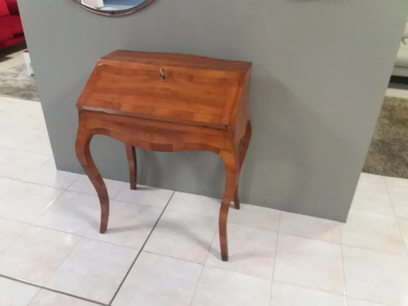 Mobile di Antiquariato Artigianale B12 A PREZZO RIBASSATO