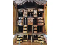 Complemento d'antiquariato in stile rinascimentale in Offerta Outlet