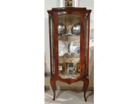 Mobile di Antiquariato in stile luigi xv con uno sconto del 31%
