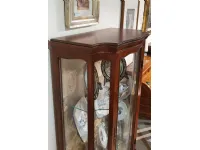 Mobile di Antiquariato in stile luigi xv con uno sconto del 31%
