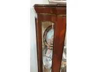 Mobile di Antiquariato in stile luigi xv con uno sconto del 31%