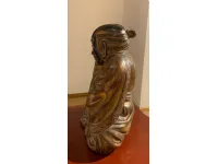 Mobile di Antiquariato Zr Buddha A PREZZO RIBASSATO