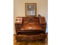 Mobile di Antiquariato in stile barocco con un ribasso imperdibile