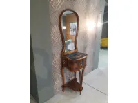 Mobile di Antiquariato in stile rinascimentale con uno sconto del 53%