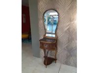 Mobile di Antiquariato in stile rinascimentale con uno sconto del 53%