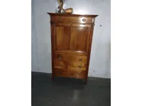 Mobile di Antiquariato Marchetti Tc059/b A PREZZO RIBASSATO