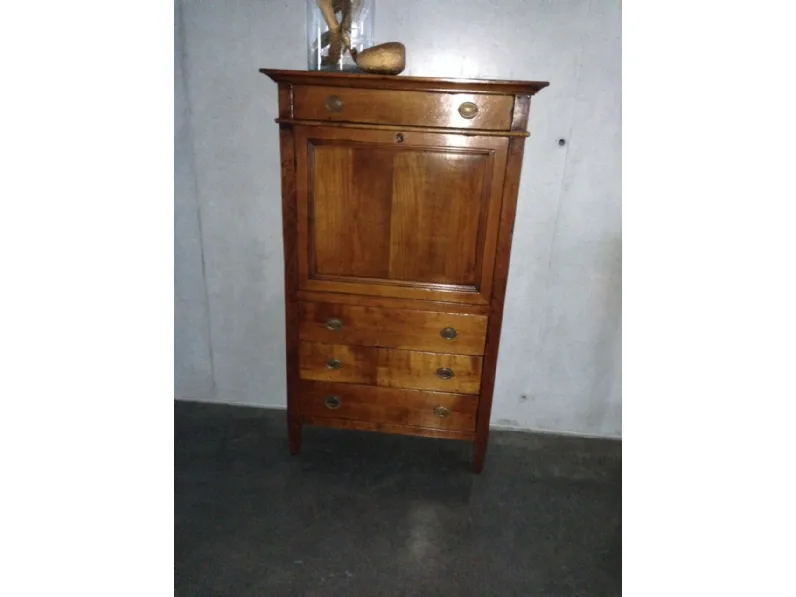 Mobile di Antiquariato Marchetti Tc059/b A PREZZO RIBASSATO