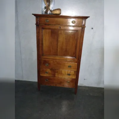 Mobile di Antiquariato Marchetti Tc059/b A PREZZO RIBASSATO