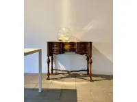 Complemento d'antiquariato in stile luigi xv a prezzo scontato