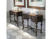 Complemento d'antiquariato in stile luigi xv a prezzo scontato