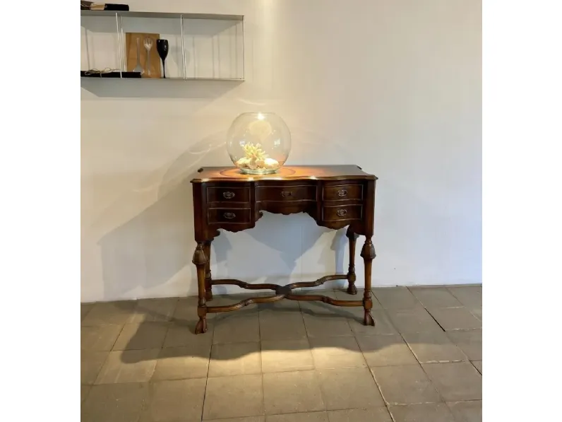 Mobile di Antiquariato in stile luigi xv con un ribasso del 44%