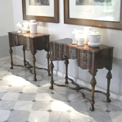 Complemento d'antiquariato in stile luigi xv a prezzo scontato