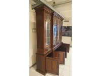 Credenza d'antiquariato in stile neoclassico a prezzo Outlet