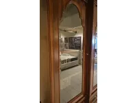 Credenza d'antiquariato in stile neoclassico a prezzo Outlet