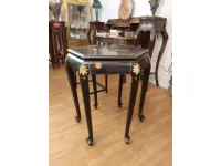 Mobile di Antiquariato Artigianale Nature A PREZZO RIBASSATO