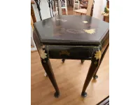 Mobile di Antiquariato Artigianale Nature A PREZZO RIBASSATO