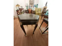 Mobile di Antiquariato Artigianale Nature A PREZZO RIBASSATO