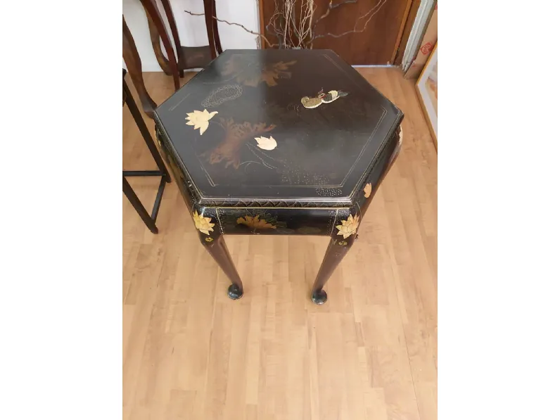 Mobile di Antiquariato Artigianale Nature A PREZZO RIBASSATO