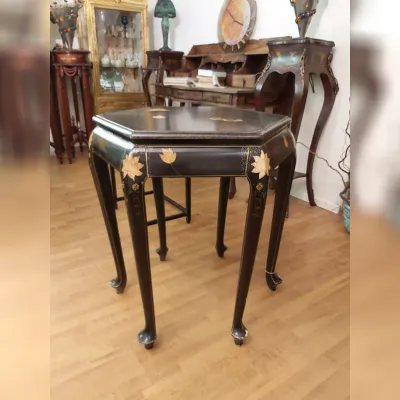 Mobile di Antiquariato Artigianale Nature A PREZZO RIBASSATO