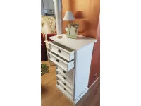 Mobile di Antiquariato Tonin casa Oken A PREZZO RIBASSATO