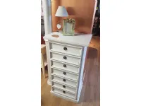 Mobile di Antiquariato Tonin casa Oken A PREZZO RIBASSATO