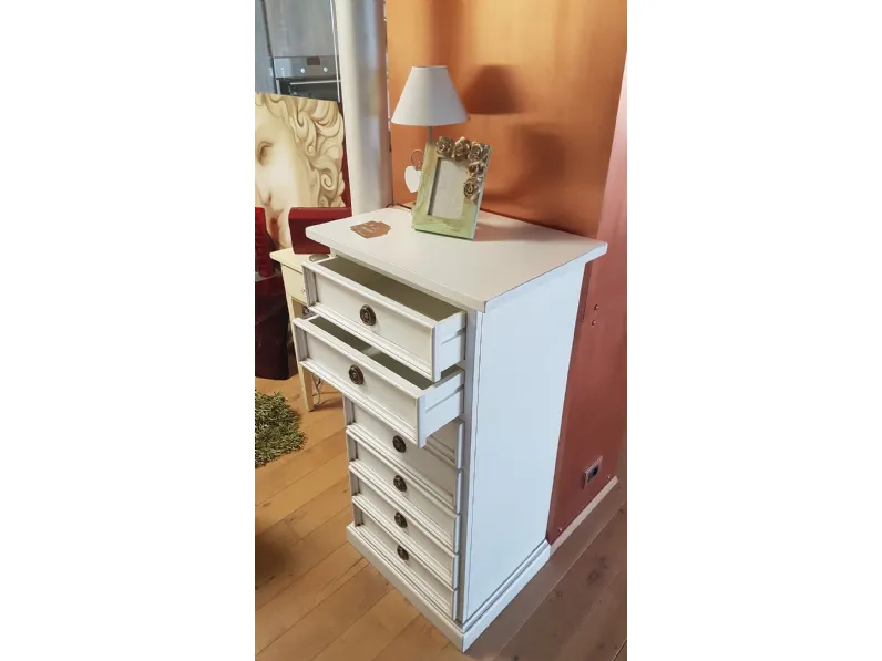 Mobile di Antiquariato Tonin casa Oken A PREZZO RIBASSATO
