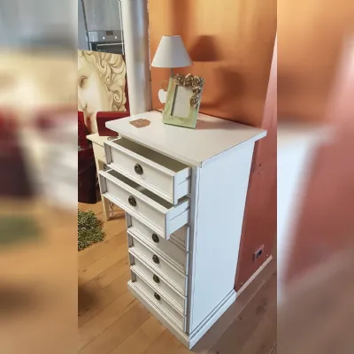 Mobile di Antiquariato Tonin casa Oken A PREZZO RIBASSATO
