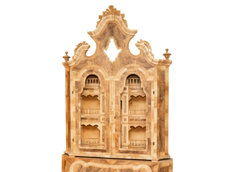 Mobile di antiquariato Trumò IN OFFERTA OUTLET