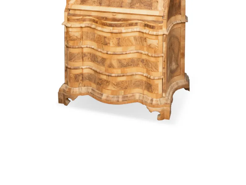 Mobile di antiquariato Trumò IN OFFERTA OUTLET