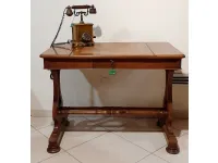 Mobile di Antiquariato in stile impero con uno sconto del 50%