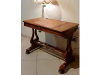 Mobile di Antiquariato in stile impero con uno sconto del 50%
