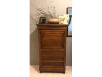 Secretaire &tradition Secretaire noce A PREZZO RIBASSATO