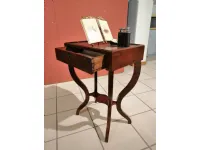 Scopri gli splendidi tavolini liberty in Offerta Outlet!